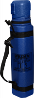 BRIMA Пенал-термос П-5
