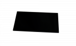 BRIMA Светофильтр 121x69 С-7