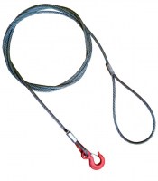 buksir-kanatnyiy-tor-btk-150-t-50-m-opressovka-petlya-kryuk_156346