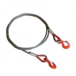 buksir-kanatnyiy-tor-btk-300-t-100-m-opressovka-kanat-24-mm-petlya-petlya_156390