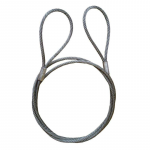 buksir-kanatnyiy-tor-btk-370-t-40-m-opressovka-kanat-28-mm-petlya-petlya_156356