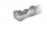 Бур MESSER-DIY 16х460(400) по бетону SDS-PLUS