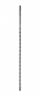 Бур по бетону ВИХРЬ 10x410x350