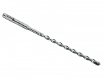 Бур SDS+ 20*800 Профи Атака