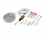 CG2—11G