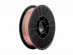 CHW-50C6SM, Ø 1.0, 5 кг, омедненная