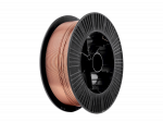 CHW-50C6SM, Ø 1.2, 15 кг, омедненная