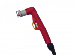 TECH CS 101, 12 м