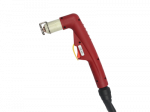 TECH CS 141, 12 м