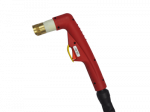 TECH CS 151, 12 м