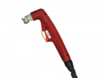TECH CS 70