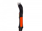 TECH CS 70