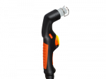 TECH CS 70