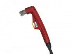 TECH CS 81, 12 м