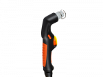 TECH CS 81, 6 м