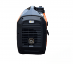 Бензогенератор инверторный CTG CX3000i