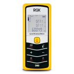 Дальномер RGK D60