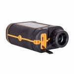 Дальномер RGK D900
