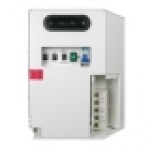 Стабилизатор напряжения Энергия Premium 12000
