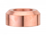 Дефлектор 45-85 А (PMX 65-85-105) ISM0690