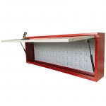 derjatel-dlya-instrumenta-magnitnyiy-300h50h14mm_40872_1