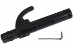 Держатель электрода 150/200 А / Electrode holder