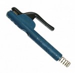 Держатель электродов Aurora FAST 300