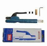 Держатель электродов Aurora FAST 300