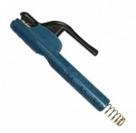 Держатель электродов Aurora FAST 400