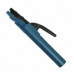 Держатель электродов Aurora SHARP 400