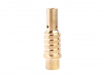 Держатель сопла (MS 15) IZH0662