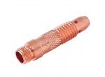 Держатель цанги КЕДР (TIG-17–18–26 PRO/EXPERT) Ø 4,0 мм