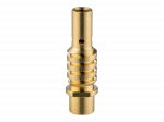 Держатель сопла (MS 15) Real IZH0662R