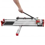 DIAM EXTRA LINE twin 1250L