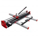 DIAM EXTRA LINE twin 850L