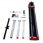 DIAM EXTRA LINE twin 850L