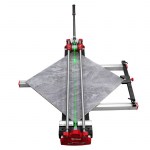 DIAM EXTRA LINE twin 850L