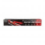 diam-master-line-al1000_163406_19