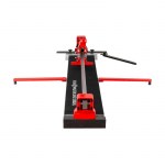 diam-master-line-al1000_163406_2