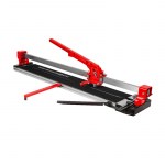 diam-master-line-al1000_163406_3