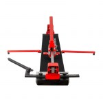 diam-master-line-al1000_163406_5