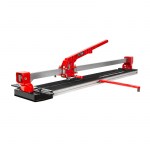 diam-master-line-al1000_163406_7