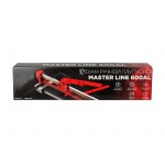 diam-master-line-al600_163408_10