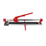 diam-master-line-al800_163407_6