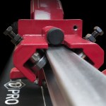 DIAM PROLINE-1000L