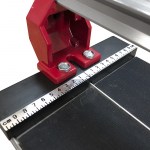 DIAM PROLINE-1000L