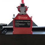 DIAM PROLINE-1000L