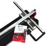 DIAM PROLINE-1000L