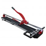 DIAM PROLINE-1000L