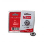 DIAM PROLINE-1000L